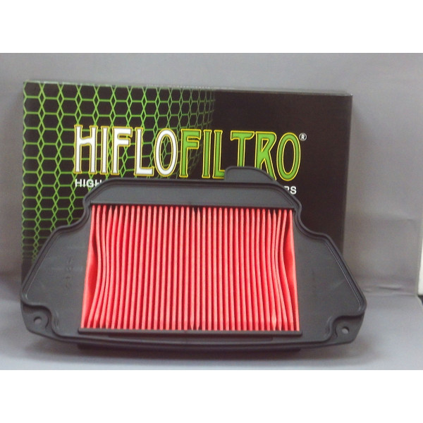 Hiflo Hiflo HFA1622 Air Filter